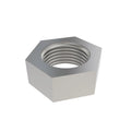 CH11462: Fits John Deere CH11462 Hexagonal Nut, M17 – Genuine OEM