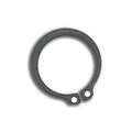 CH11481: Fits John Deere CH11481 Ring – Genuine OEM