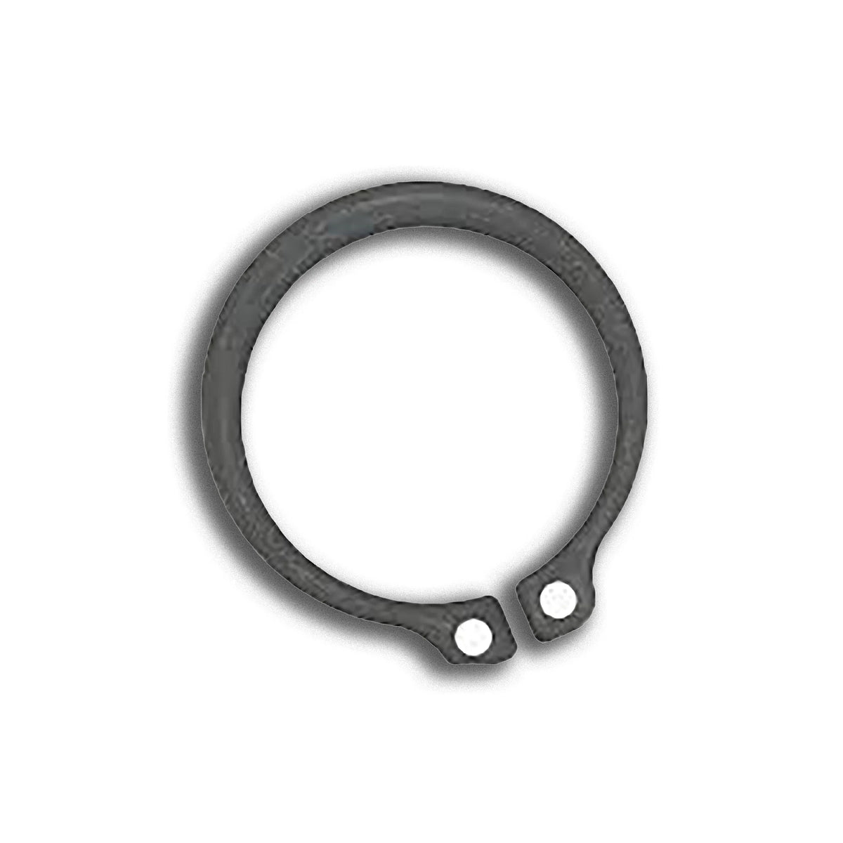 CH11481: Fits John Deere CH11481 Ring – Genuine OEM