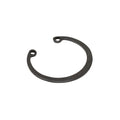 CH11487: Fits John Deere CH11487 Ring – Genuine OEM