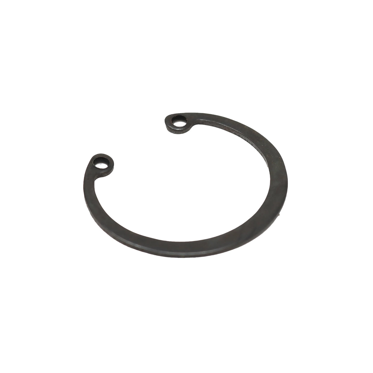 CH11487: Fits John Deere CH11487 Ring – Genuine OEM