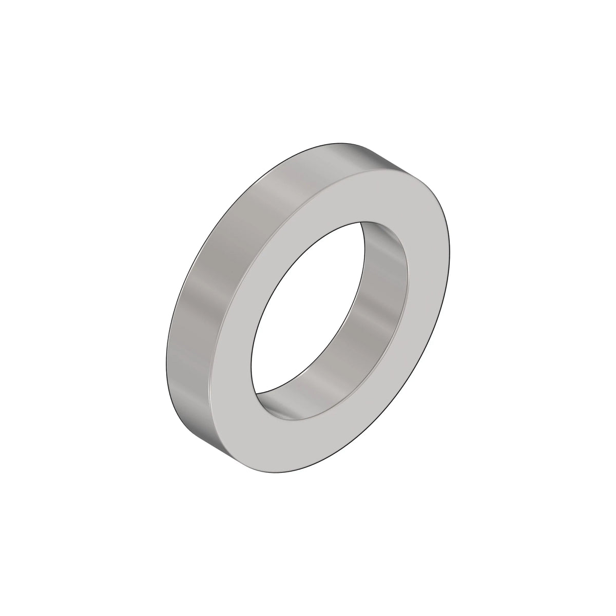 CH11491: Fits John Deere CH11491 Snap Ring – Genuine OEM