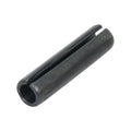 CH11495: Fits John Deere CH11495 Roll Pin – Genuine OEM