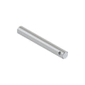 CH11496: Fits John Deere CH11496 Pin – Genuine OEM