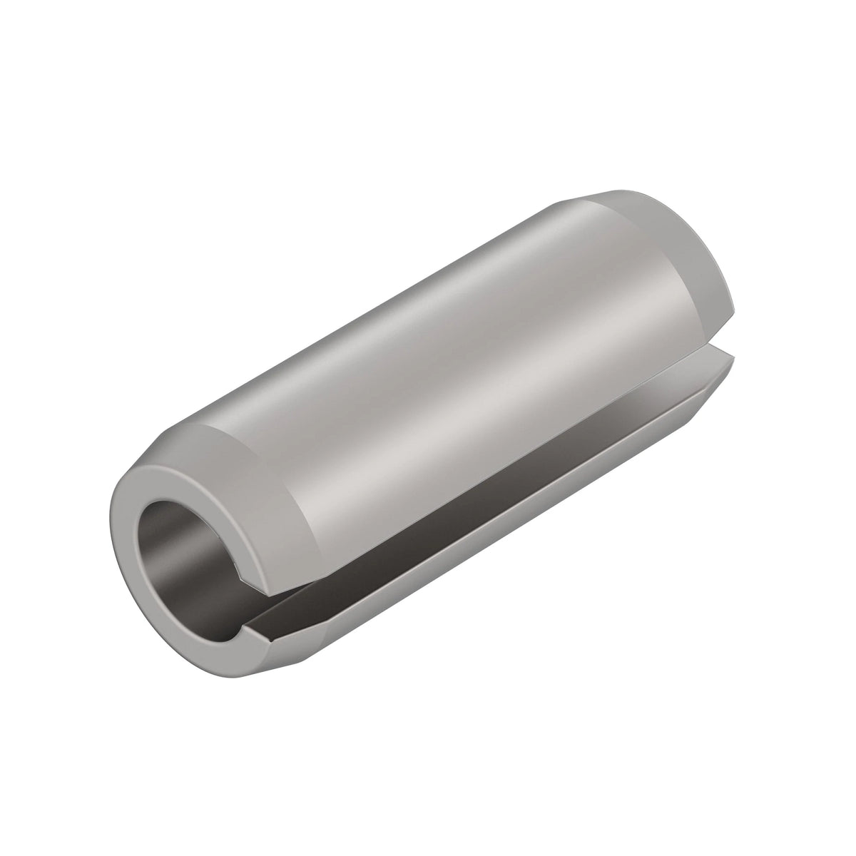 CH11501: Fits John Deere CH11501 Slotted Spring Pin – Genuine OEM