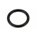 CH11566: Fits John Deere CH11566 Packing – Genuine OEM