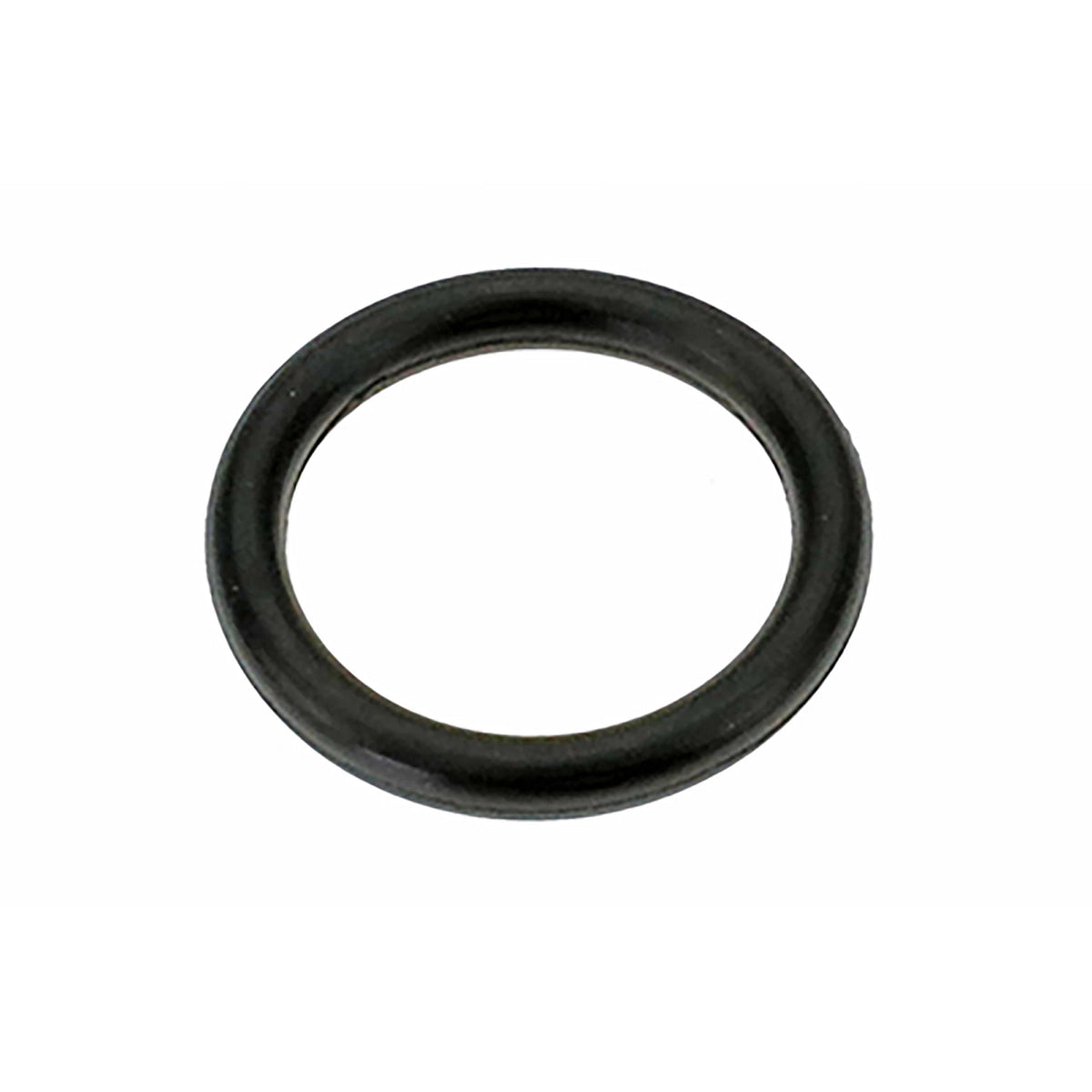CH11566: Fits John Deere CH11566 Packing – Genuine OEM