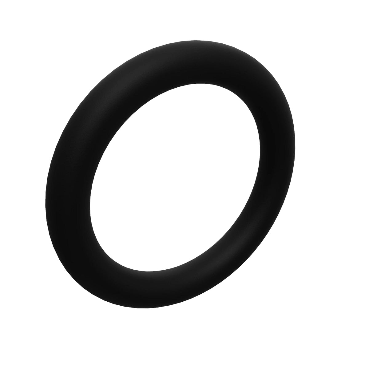 CH11568: Fits John Deere CH11568 Packing – Genuine OEM