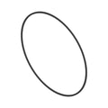 CH11573: Fits John Deere CH11573 Packing – Genuine OEM