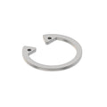 CH11828: Fits John Deere CH11828 Gear Shift Boot Snap Ring – Genuine OEM