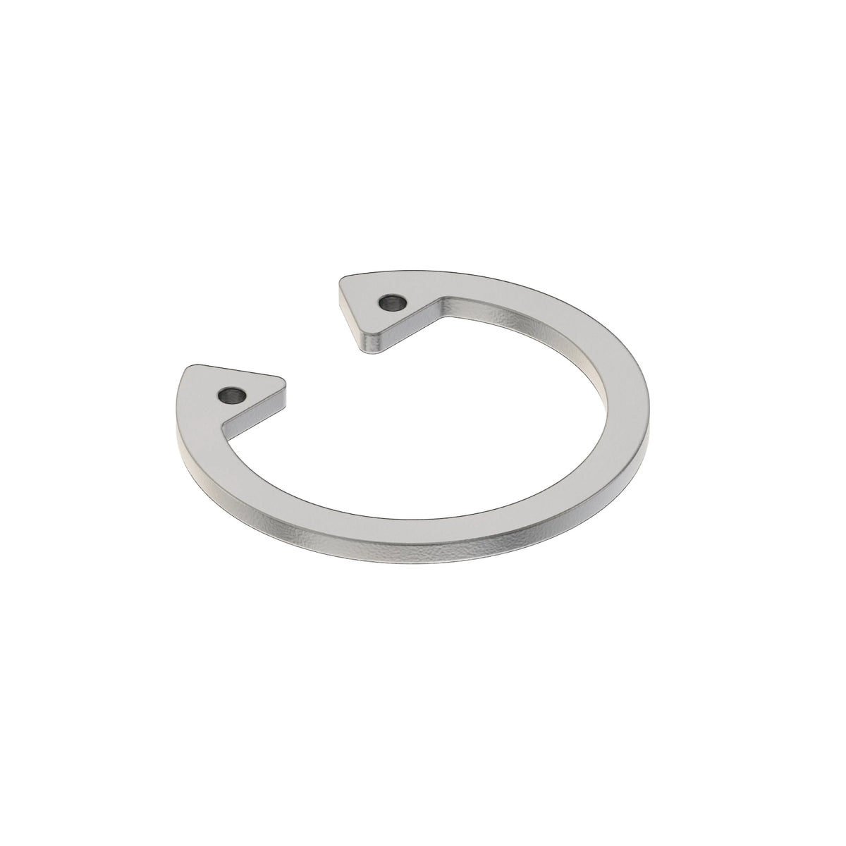 CH11828: Fits John Deere CH11828 Gear Shift Boot Snap Ring – Genuine OEM