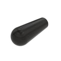 CH11882: Fits John Deere CH11882 Knob – Genuine OEM