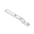 CH11978: Fits John Deere CH11978 Drawbar – Genuine OEM