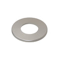 CH11981: Fits John Deere CH11981 Washer – Genuine OEM
