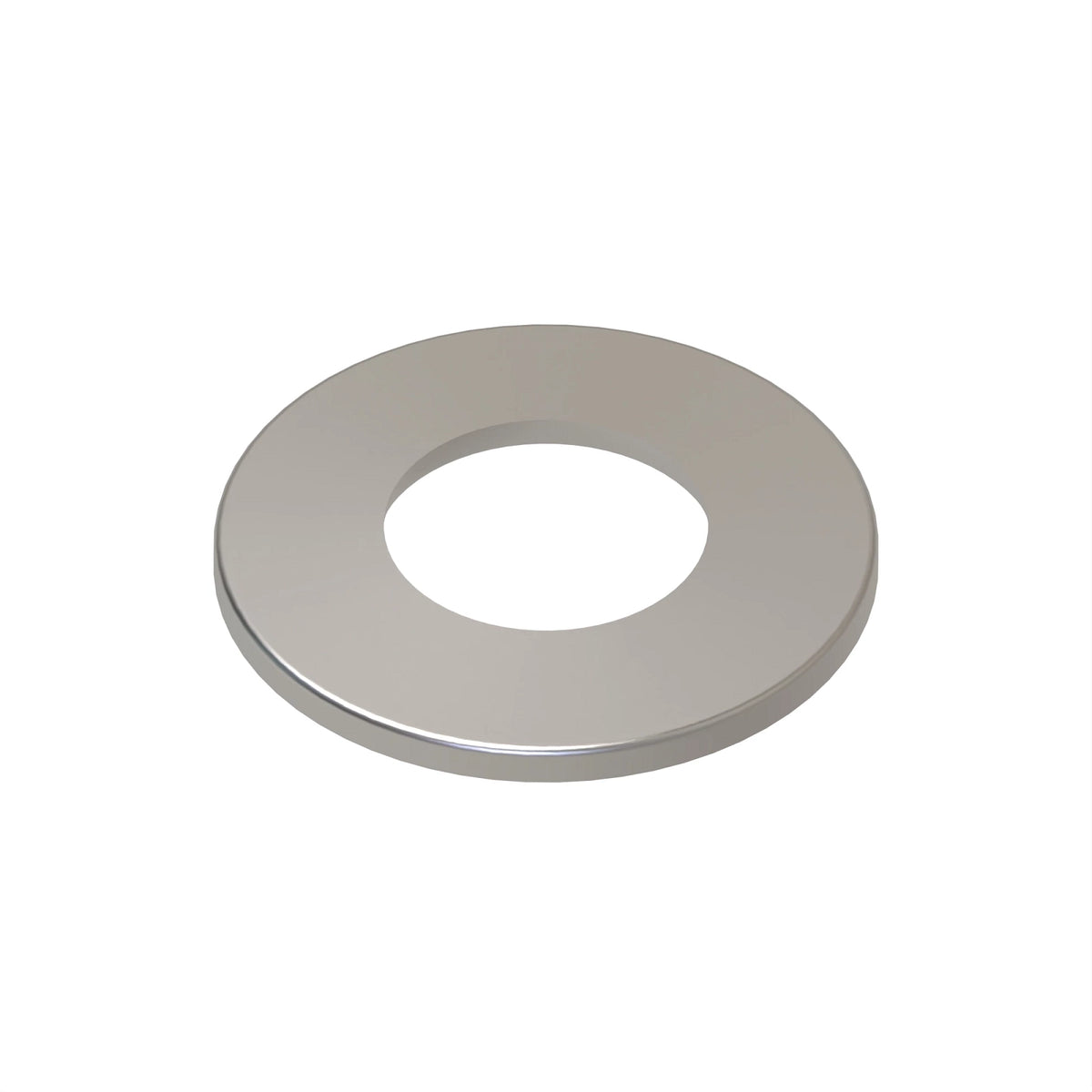 CH11981: Fits John Deere CH11981 Washer – Genuine OEM