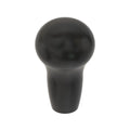 CH11985: Fits John Deere CH11985 Knob – Genuine OEM
