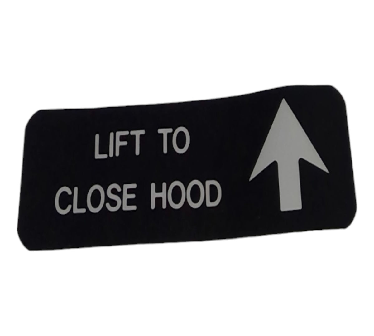 CH12145: CH12145 — LABEL
