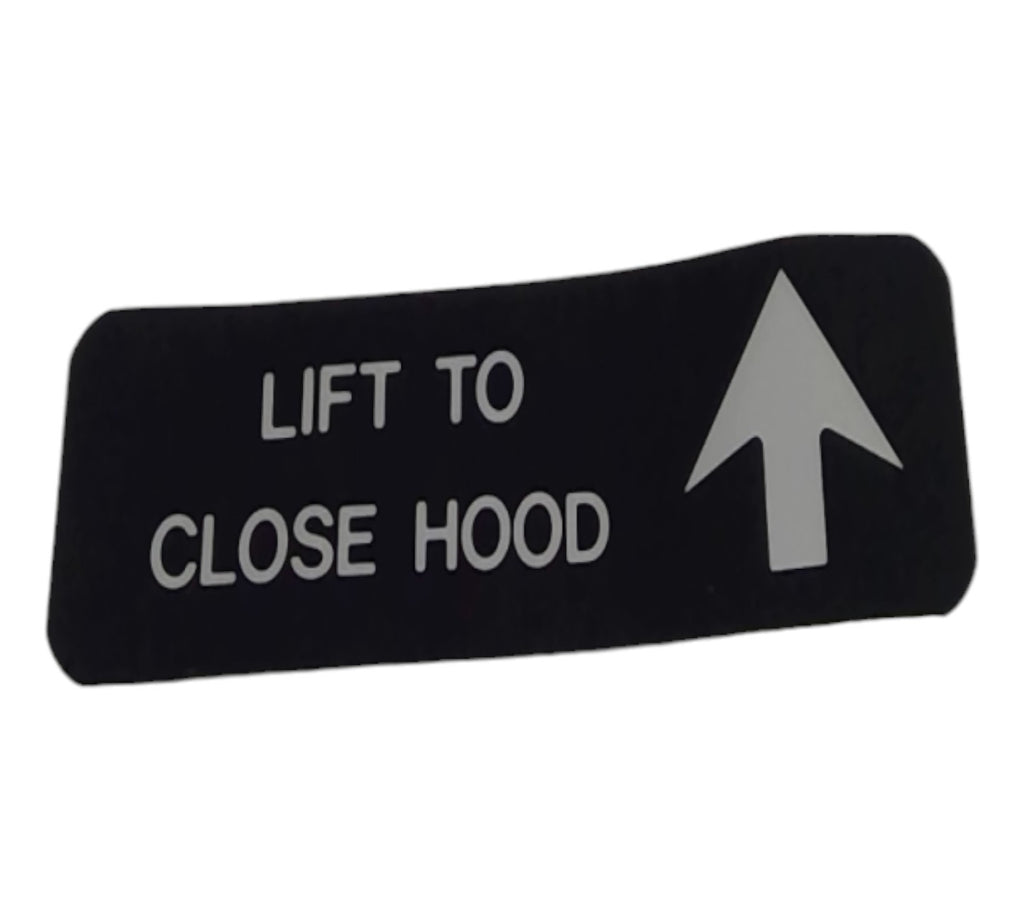 CH12145 — LABEL — image 2