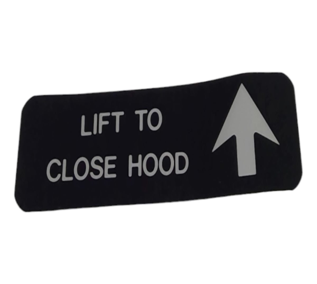 CH12145 — LABEL — image 2