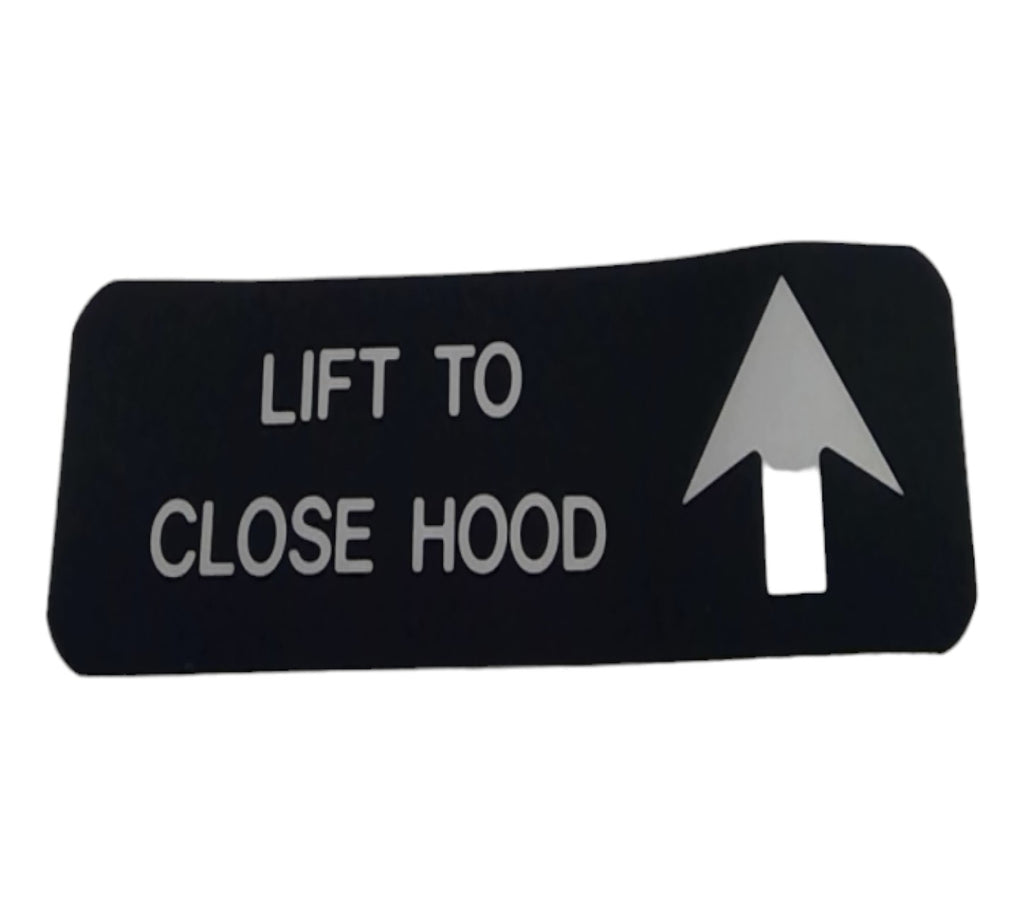 CH12145 — LABEL — image 4
