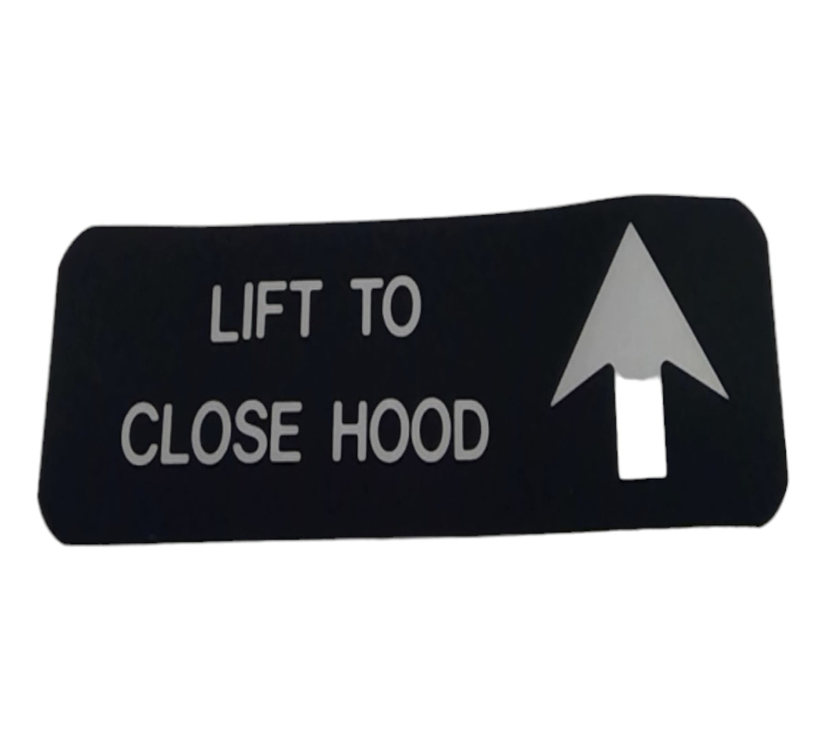 CH12145 — LABEL — image 4