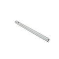 CH12300: Fits John Deere CH12300 Pin – Genuine OEM