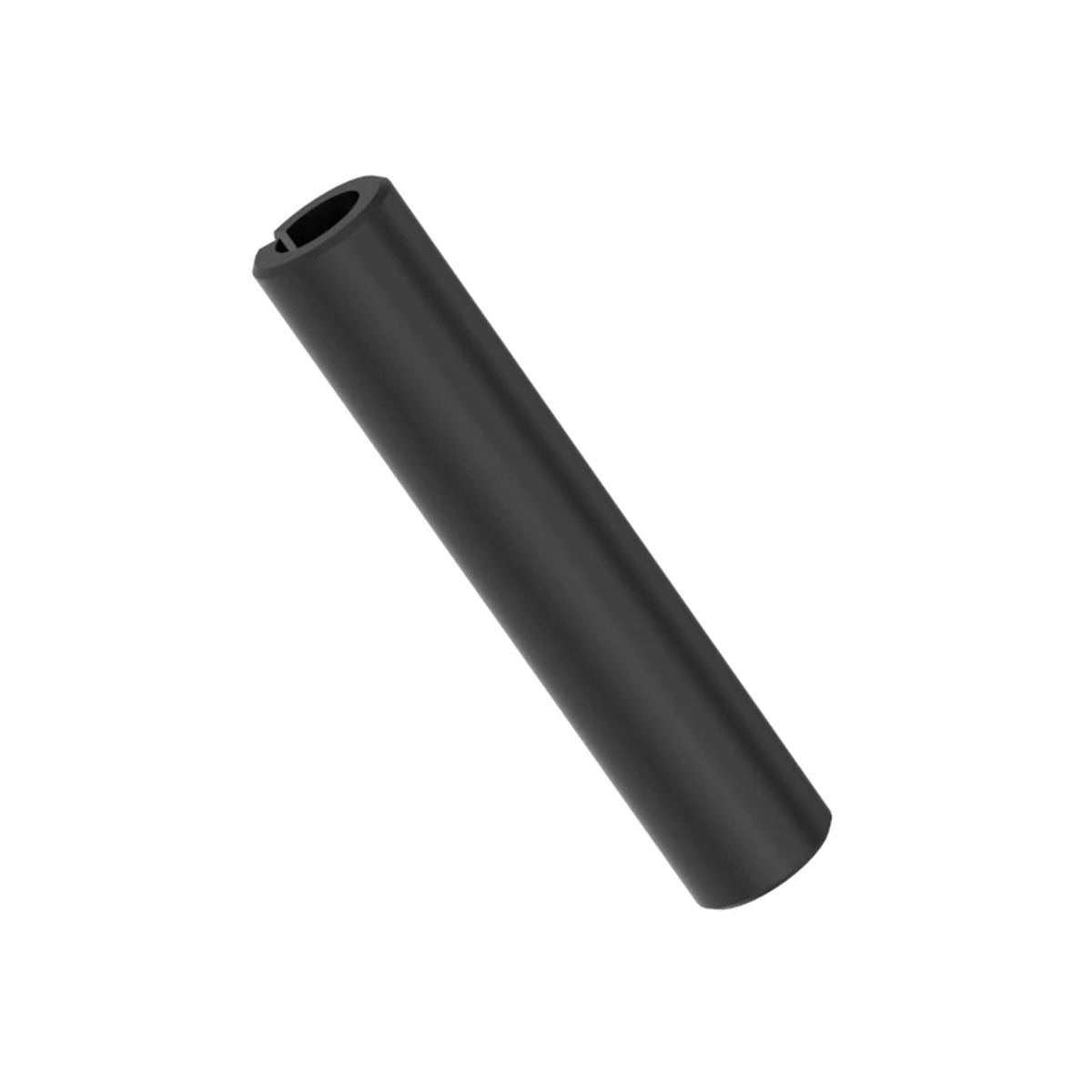 CH12304: Fits John Deere CH12304 Slotted Spring Pin – Genuine OEM