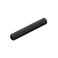 CH12306: Fits John Deere CH12306 Slotted Spring Pin – Genuine OEM