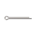 CH12319: Fits John Deere CH12319 Pin – Genuine OEM