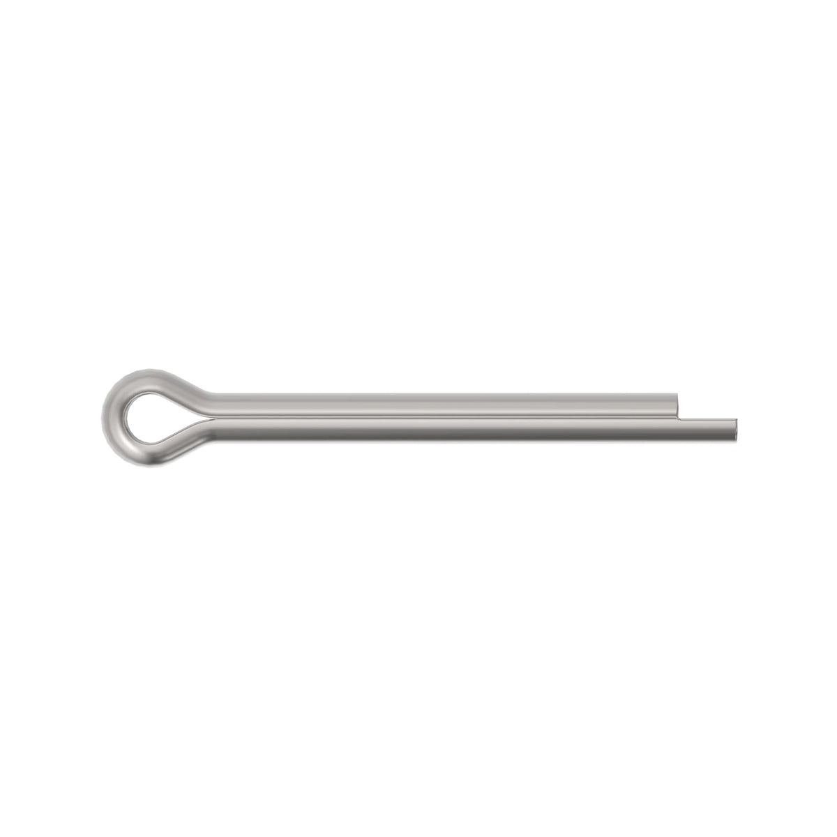 CH12319: Fits John Deere CH12319 Pin – Genuine OEM