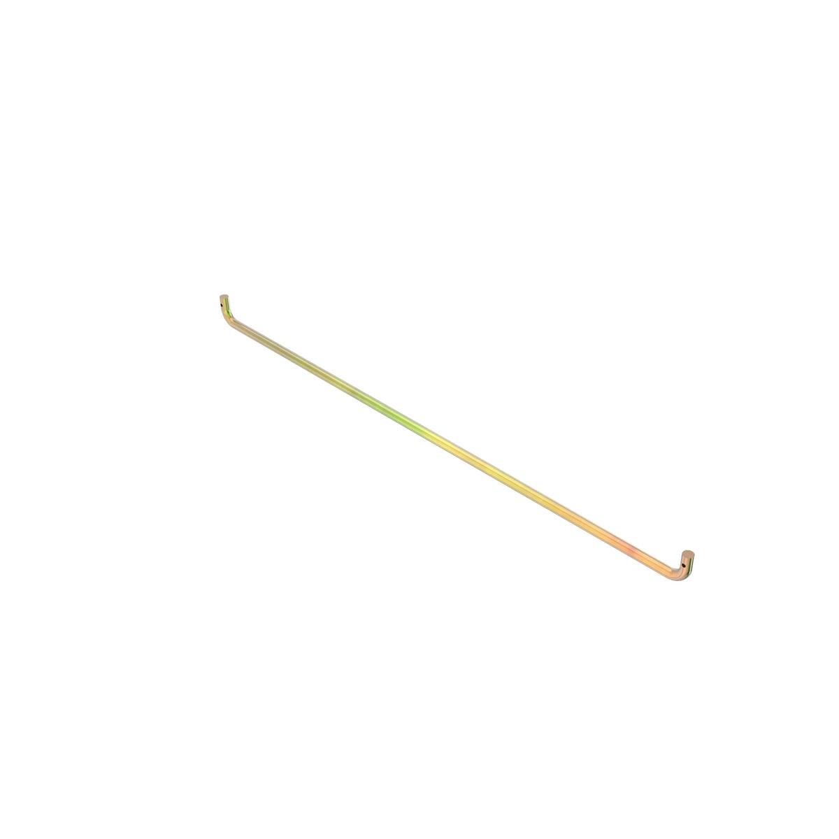 CH12320: Fits John Deere CH12320 Cotter Pin – Genuine OEM