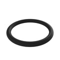 CH12329: Fits John Deere CH12329 O-Ring – Genuine OEM