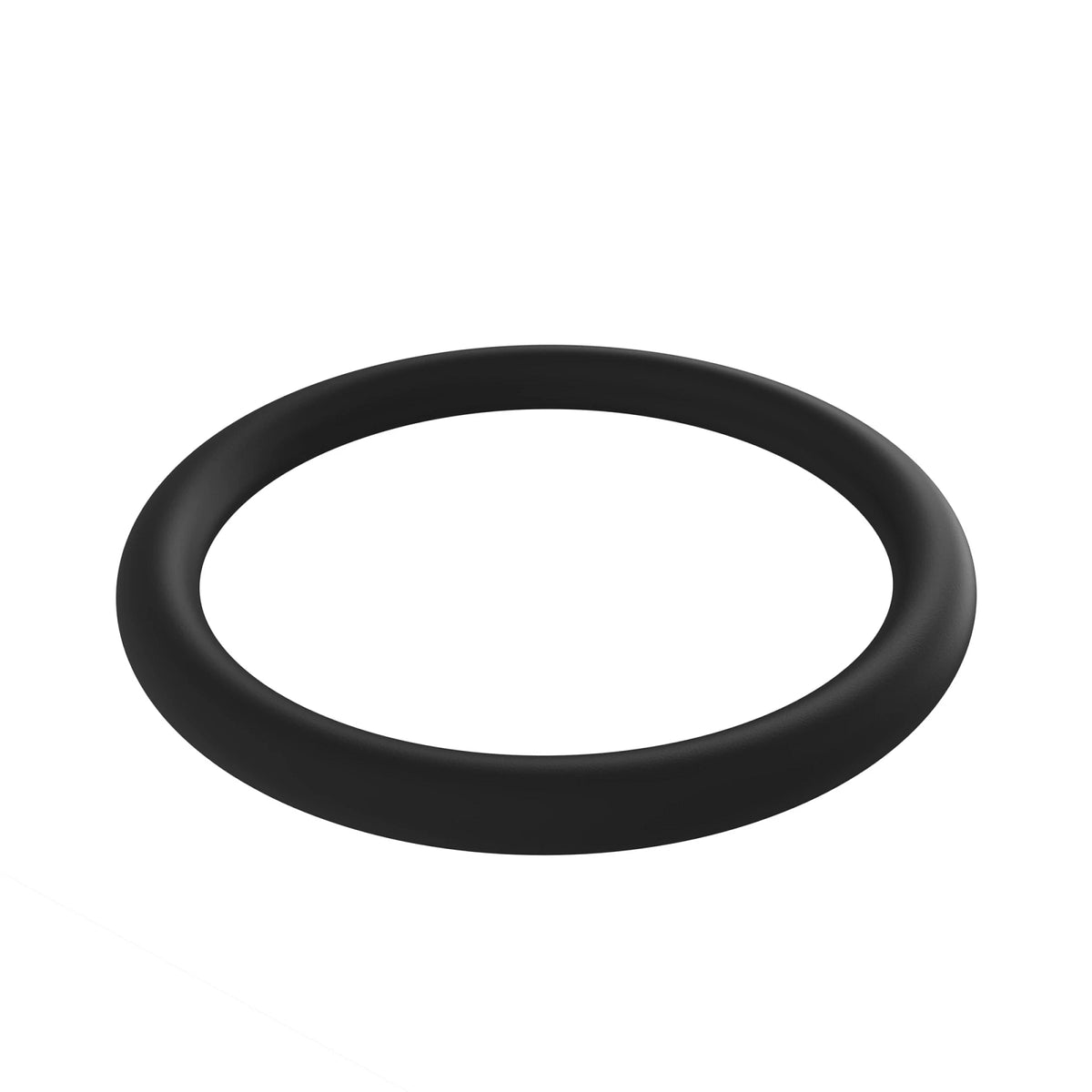 CH12329: Fits John Deere CH12329 O-Ring – Genuine OEM
