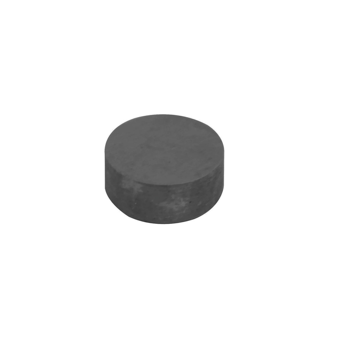CH12585: Fits John Deere CH12585 Valve Cap – Genuine OEM