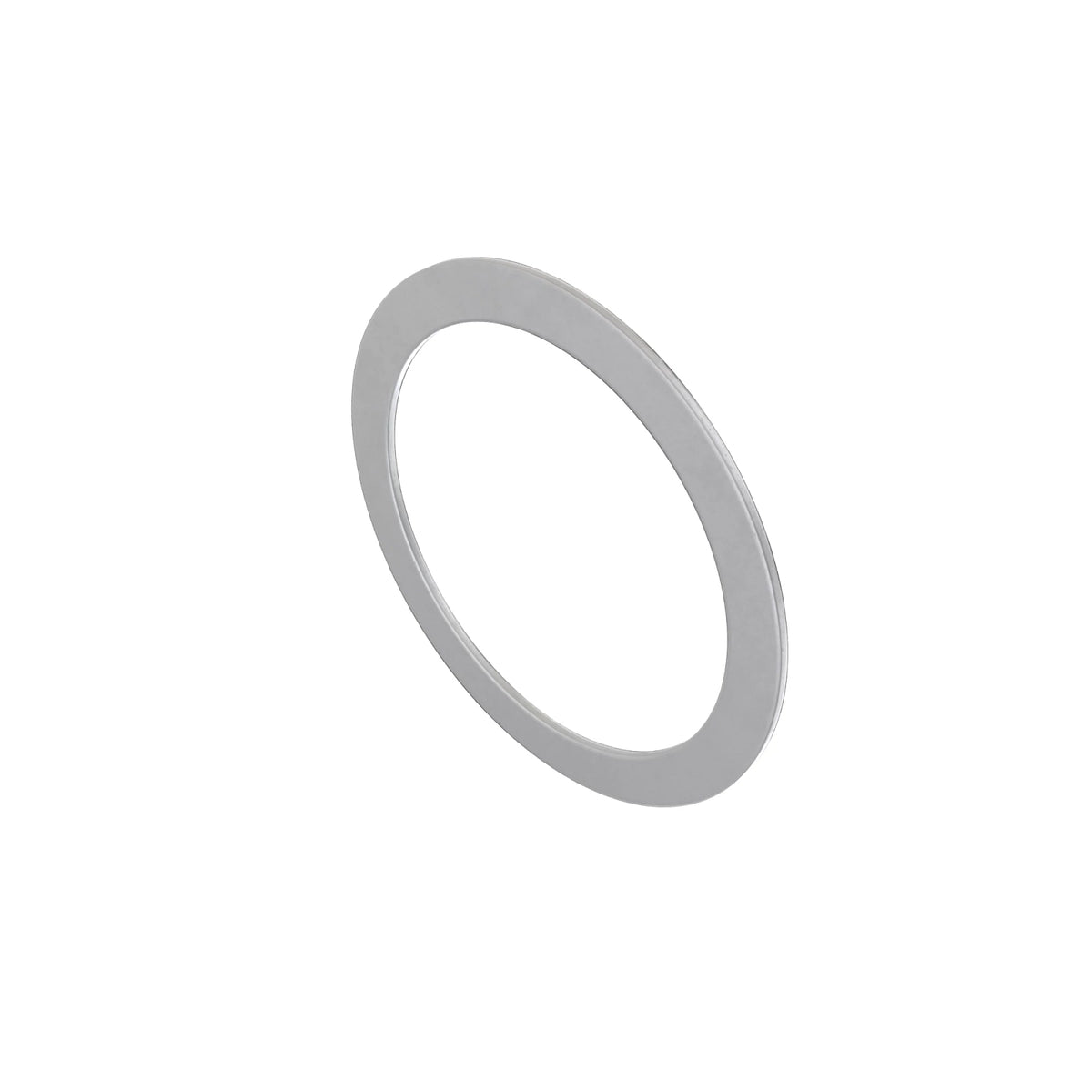 CH12621: Fits John Deere CH12621 Spacer – Genuine OEM