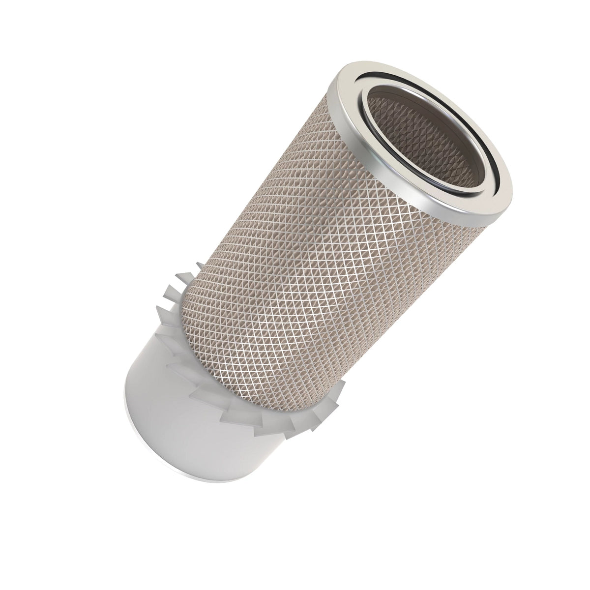 CH12767: Fits John Deere CH12767 Primary Air Filter Element – Genuine OEM