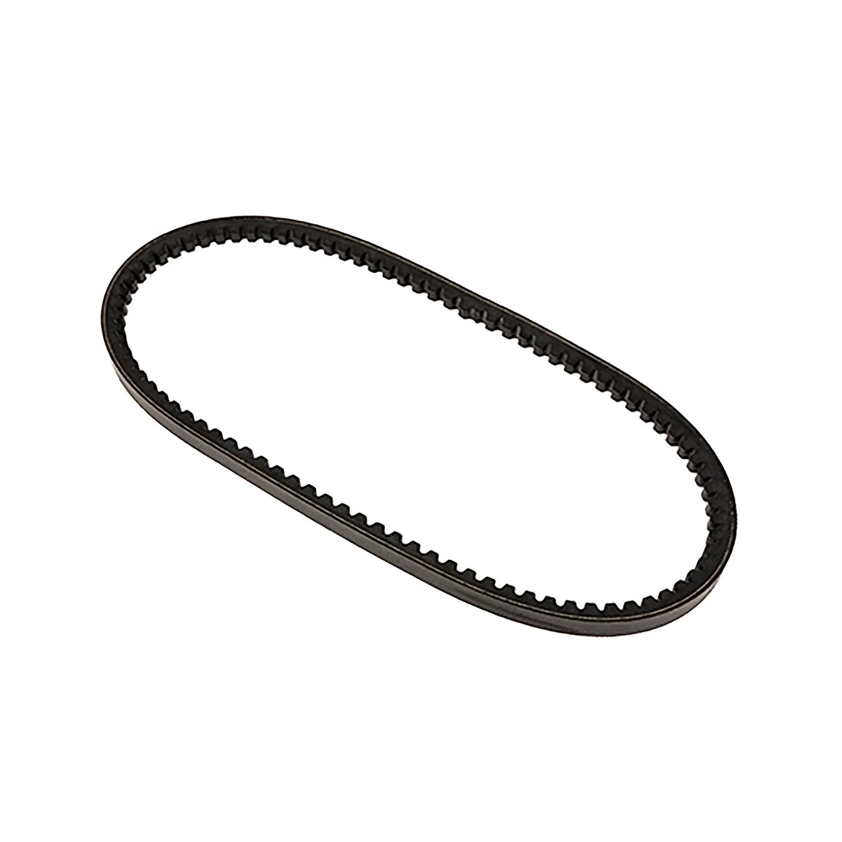 CH12865: Fits John Deere CH12865 Fan V-Belt, 1016 mm (39.9 Inch) – Genuine OEM