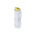 CH12866: Fits John Deere CH12866 Radiator Tank – Genuine OEM