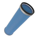 CH12881: Fits John Deere CH12881 Secondary Air Filter Element – Genuine OEM