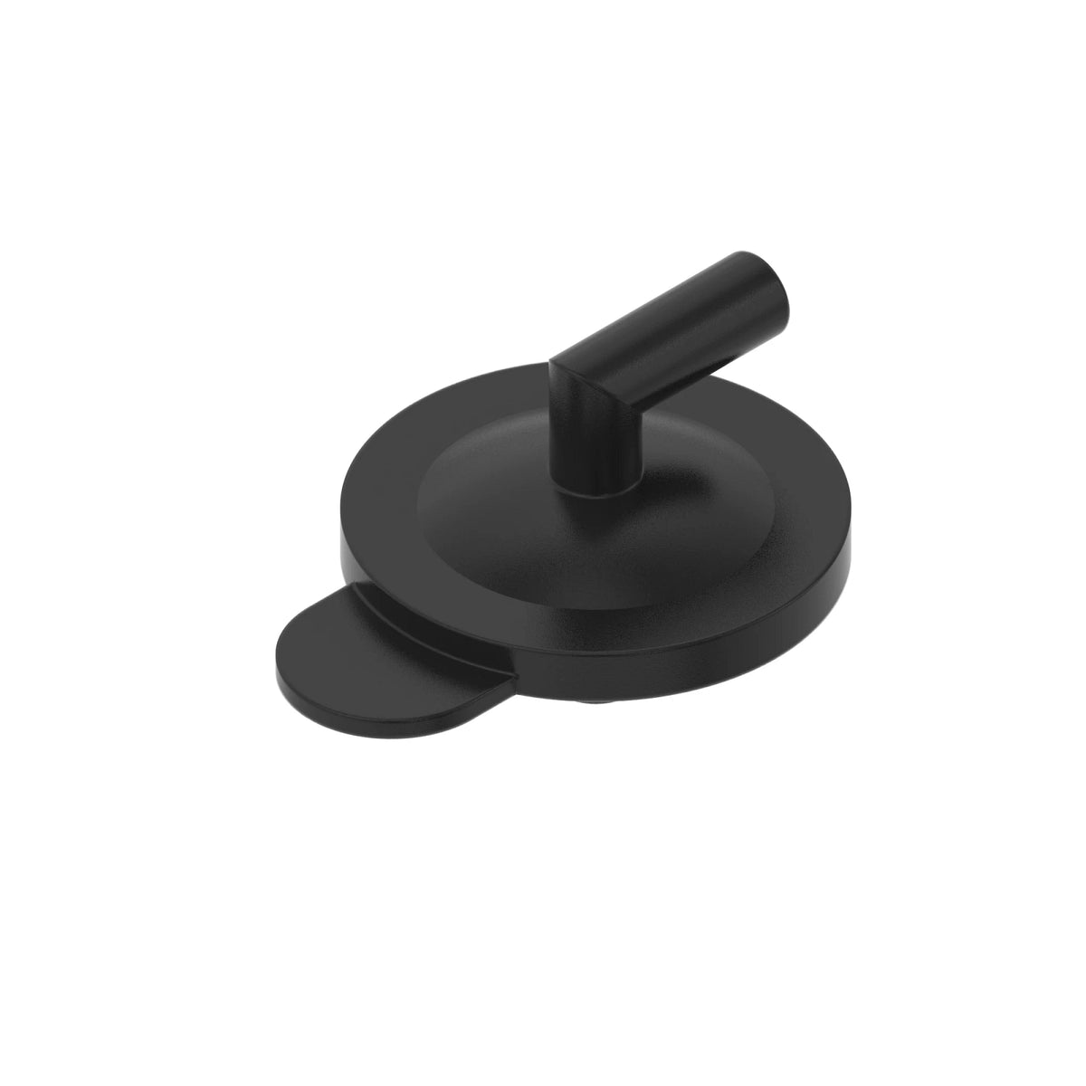 CH12896: Fits John Deere CH12896 Cap – Genuine OEM