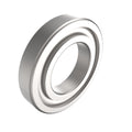 CH13099: Fits John Deere CH13099 Single Row Cylindrical Ball Bearing – Genuine OEM