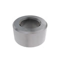 CH13147: Fits John Deere CH13147 Bushing – Genuine OEM
