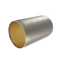 CH13301: Fits John Deere CH13301 Bushing – Genuine OEM