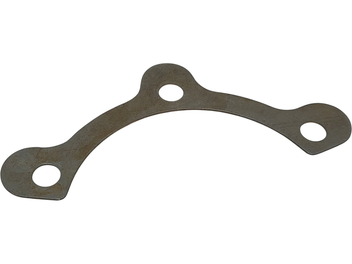 CH13329: CH13329 — LOCK PLATE