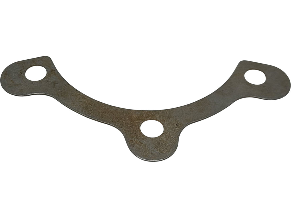 CH13329 — LOCK PLATE — image 2