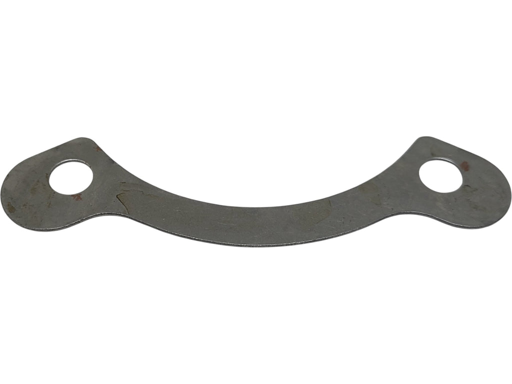 CH13330: CH13330 — LOCK PLATE