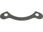 CH13330: CH13330 — LOCK PLATE
