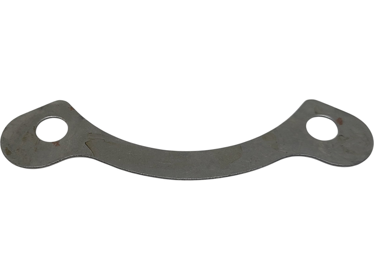 CH13330: CH13330 — LOCK PLATE