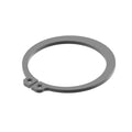 CH13489: Fits John Deere CH13489 Snap Ring – Genuine OEM