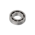 CH13511: Fits John Deere CH13511 Ball Bearing – Genuine OEM